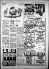 Leicester Daily Mercury Friday 05 January 1968 Page 29