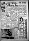 Leicester Daily Mercury Friday 05 January 1968 Page 35