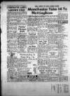 Leicester Daily Mercury Friday 05 January 1968 Page 44