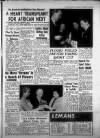 Leicester Daily Mercury Saturday 06 January 1968 Page 13
