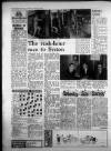 Leicester Daily Mercury Saturday 06 January 1968 Page 14