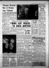 Leicester Daily Mercury Saturday 06 January 1968 Page 15