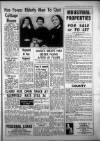 Leicester Daily Mercury Tuesday 09 January 1968 Page 17