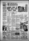 Leicester Daily Mercury Wednesday 10 January 1968 Page 4
