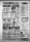 Leicester Daily Mercury Wednesday 10 January 1968 Page 12