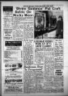 Leicester Daily Mercury Wednesday 10 January 1968 Page 13
