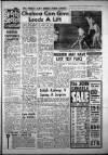 Leicester Daily Mercury Thursday 11 January 1968 Page 31