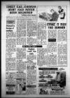 Leicester Daily Mercury Saturday 13 January 1968 Page 4