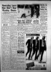 Leicester Daily Mercury Saturday 13 January 1968 Page 17