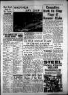 Leicester Daily Mercury Tuesday 06 February 1968 Page 13