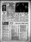 Leicester Daily Mercury Wednesday 07 February 1968 Page 5