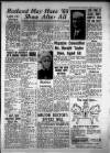 Leicester Daily Mercury Wednesday 07 February 1968 Page 17