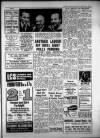 Leicester Daily Mercury Saturday 10 February 1968 Page 3