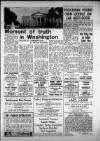 Leicester Daily Mercury Saturday 10 February 1968 Page 13