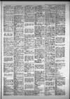 Leicester Daily Mercury Saturday 10 February 1968 Page 25