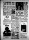Leicester Daily Mercury Monday 12 February 1968 Page 20