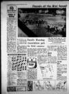 Leicester Daily Mercury Tuesday 13 February 1968 Page 14