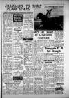 Leicester Daily Mercury Tuesday 13 February 1968 Page 19