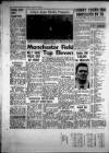 Leicester Daily Mercury Tuesday 13 February 1968 Page 28