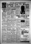 Leicester Daily Mercury Wednesday 14 February 1968 Page 27