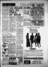 Leicester Daily Mercury Thursday 15 February 1968 Page 9