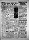 Leicester Daily Mercury Thursday 15 February 1968 Page 27