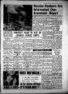 Leicester Daily Mercury Friday 16 February 1968 Page 5