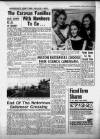 Leicester Daily Mercury Friday 01 March 1968 Page 23