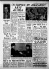 Leicester Daily Mercury Saturday 02 March 1968 Page 17