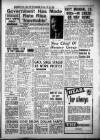 Leicester Daily Mercury Monday 04 March 1968 Page 17