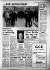 Leicester Daily Mercury Monday 04 March 1968 Page 19