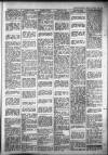 Leicester Daily Mercury Monday 04 March 1968 Page 35