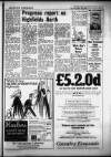 Leicester Daily Mercury Thursday 07 March 1968 Page 27