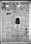 Leicester Daily Mercury Thursday 07 March 1968 Page 31