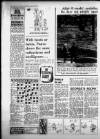 Leicester Daily Mercury Tuesday 12 March 1968 Page 16