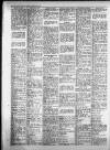 Leicester Daily Mercury Tuesday 12 March 1968 Page 26