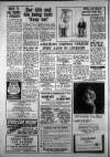 Leicester Daily Mercury Friday 03 May 1968 Page 4