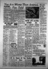 Leicester Daily Mercury Monday 06 May 1968 Page 15