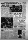 Leicester Daily Mercury Tuesday 07 May 1968 Page 19
