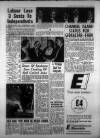 Leicester Daily Mercury Wednesday 08 May 1968 Page 19