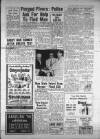 Leicester Daily Mercury Saturday 01 June 1968 Page 3