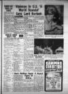 Leicester Daily Mercury Thursday 06 June 1968 Page 17