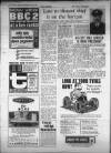 Leicester Daily Mercury Thursday 06 June 1968 Page 22