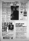 Leicester Daily Mercury Thursday 06 June 1968 Page 23