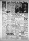 Leicester Daily Mercury Thursday 06 June 1968 Page 24