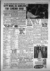 Leicester Daily Mercury Friday 07 June 1968 Page 21