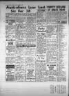 Leicester Daily Mercury Friday 07 June 1968 Page 44