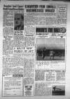 Leicester Daily Mercury Monday 10 June 1968 Page 7