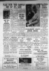 Leicester Daily Mercury Monday 10 June 1968 Page 14