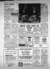 Leicester Daily Mercury Monday 10 June 1968 Page 20